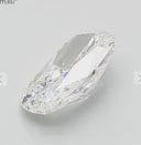 3.56ct E Cushion Modified Brilliant VVS2 Loose Diamond – IGI LG833673190