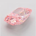 5.55ct Fancy Intense Pink Cushion Cut VS1 Loose Diamond – IGI LG809694634