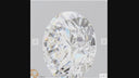 4.07ct E VVS2 Ideal Cut Round Brilliant Loose Diamond – IGI LG825695768