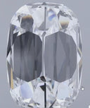 4.01ct E Old Miner VVS2 Loose Diamond – IGI LG829613772
