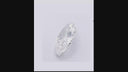 5.01ct E VVS2 Marquise Brilliant Loose Diamond – IGI LG831613547