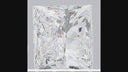 6.02ct E VVS2 Princess Cut Loose Diamond – IGI LG846648857