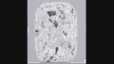 4.05ct E VVS2 Cushion Modified Brilliant Cut Loose Diamond – IGI LG838623846