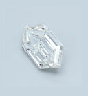 4.02ct E Color Dutch Marquise Cut VS1 Loose Diamond – IGI LG831625877