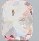 5.03ct Fancy Vivid Pink Cushion VVS2 Loose Diamond – IGI LG816619119