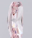 6.02ct Fancy Vivid Pink Radiant Cut VS1 Loose Diamond – IGI LG838657234