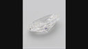 3.51ct E Oval Cut VVS2 Loose Diamond – IGI LG791660733