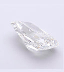 4.30ct E Radiant Cut VVS2 Loose Diamond – IGI LG805623097