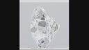 5.00ct E VS1 Old European Cut Loose Diamond – IGI LG756530714