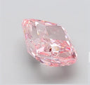 6.00ct Fancy Vivid Pink Cushion Modified Brilliant VS1 Loose Diamond – IGI LG837624033