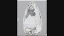 4.00ct E Pear Brilliant VVS2 Loose Diamond – IGI LG839698964