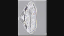 4.03ct E VVS2 Cushion Modified Brilliant Loose Diamond – IGI LG821658140