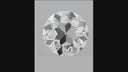 3.01ct E VVS2 Old European Cut Loose Diamond – IGI LG81666208