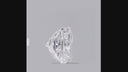 2.07ct E VVS1 Princess Cut Loose Diamond – IGI LG817677916