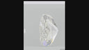 4.51ct E VVS2 Cushion Modified Brilliant Loose Diamond – IGI LG783607726