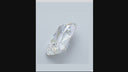 6.01ct E VS1 Old Miner Loose Diamond – IGI LG799622123