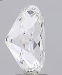 4.52ct E Cushion Cut VVS2 Loose Diamond – IGI LG836684561
