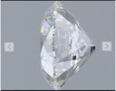 3.07ct E Color Old European Cut VVS2 Loose Diamond – IGI LG817627884
