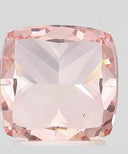 3.01ct Fancy Vivid Pink Cushion Cut VS1 Loose Diamond – IGI LG800658578