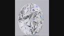5.09ct E VS1 Old European Cut Loose Diamond – IGI LG835670185