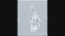4.01ct E Pear Brilliant VVS2 Loose Diamond – IGI LG813697510