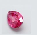 8.55ct Fancy Vivid Pink Pear Cut VS1 Loose Diamond – IGI LG756508585