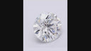 4.02ct E Round Brilliant VVS2 Loose Diamond – IGI LG839645883