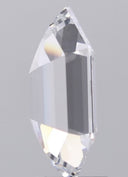 4.19ct E Color Dutch Marquise Cut VVS2 Loose Diamond – IGI LG826684592