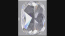4.52ct E VVS2 Cushion Modified Brilliant Loose Diamond – IGI LG826614516