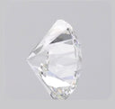 2.50ct E Color Round Brilliant Cut VVS1 Loose Diamond – IGI LG811628880