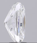 5.02ct E Cushion Cut VVS2 Loose Diamond – IGI LG838609484
