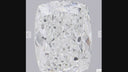 5.08ct E VVS2 Cushion Modified Brilliant Cut Loose Diamond – IGI LG847618993
