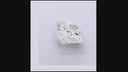 3.05ct E VVS2 Princess Cut Loose Diamond – IGI LG772616559