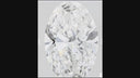 3.50ct E VVS2 Oval Brilliant Cut Loose Diamond – IGI LG843683610