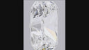 5.03ct E VS1 Radiant Cut Loose Diamond – IGI LG830669361