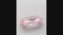 5.02ct Fancy Vivid Pink VVS2 Cushion Modified Brilliant Cut Loose Diamond – IGI LG835699941