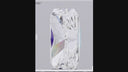 5.08ct E Radiant VS1 Loose Diamond – IGI LG819643931