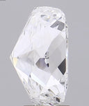 4.56ct E Cushion Cut VVS2 Loose Diamond – IGI LG835639870