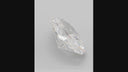 5.03ct E Oval Brilliant VVS2 Loose Diamond – IGI LG840640521