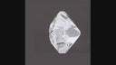 7.01ct F VS1 Old European Cut Loose Diamond – IGI LG803606612