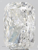 8.02ct E Cushion VS1 Loose Diamond – IGI LG791624358