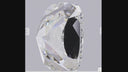 5.01ct G Square Cushion Modified Brilliant VS1 Loose Diamond – IGI LG833698322