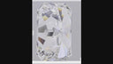 5.05ct E Radiant VVS2 Loose Diamond – IGI LG836624931