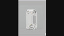 5.02ct E VVS2 Emerald Cut Loose Diamond – IGI LG835606501