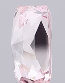 5.07ct Fancy Vivid Pink Radiant Cut VS1 Loose Diamond – IGI LG821643647