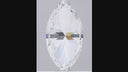 5.07ct E VVS2 Marquise Cut Loose Diamond – IGI LG842657309