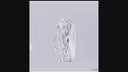 4.56ct E VVS2 Cushion Modified Brilliant Loose Diamond – IGI LG803653983
