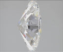 5.06ct E Color Oval Brilliant VVS2 Loose Diamond – IGI LG809641967