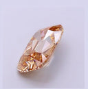 3.05ct Fancy Light Brown Old Miner Cut VS1 Loose Diamond – IGI LG821684449
