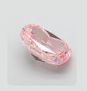 5.05ct Fancy Vivid Pink Cushion Cut VS1 Loose Diamond – IGI LG835642898